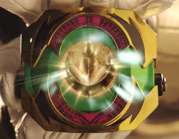 master morpher